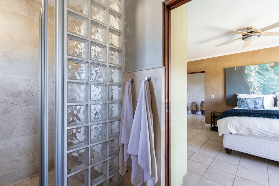 3 Bedroom Property for Sale in Pezula Golf Estate Western Cape